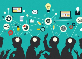 mundo dos negócios