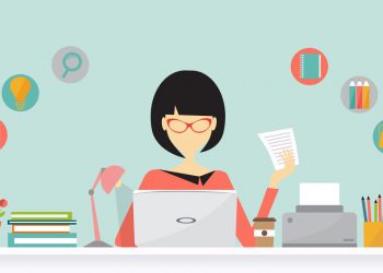 freelancer