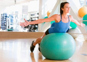 pilates e fisioterapia