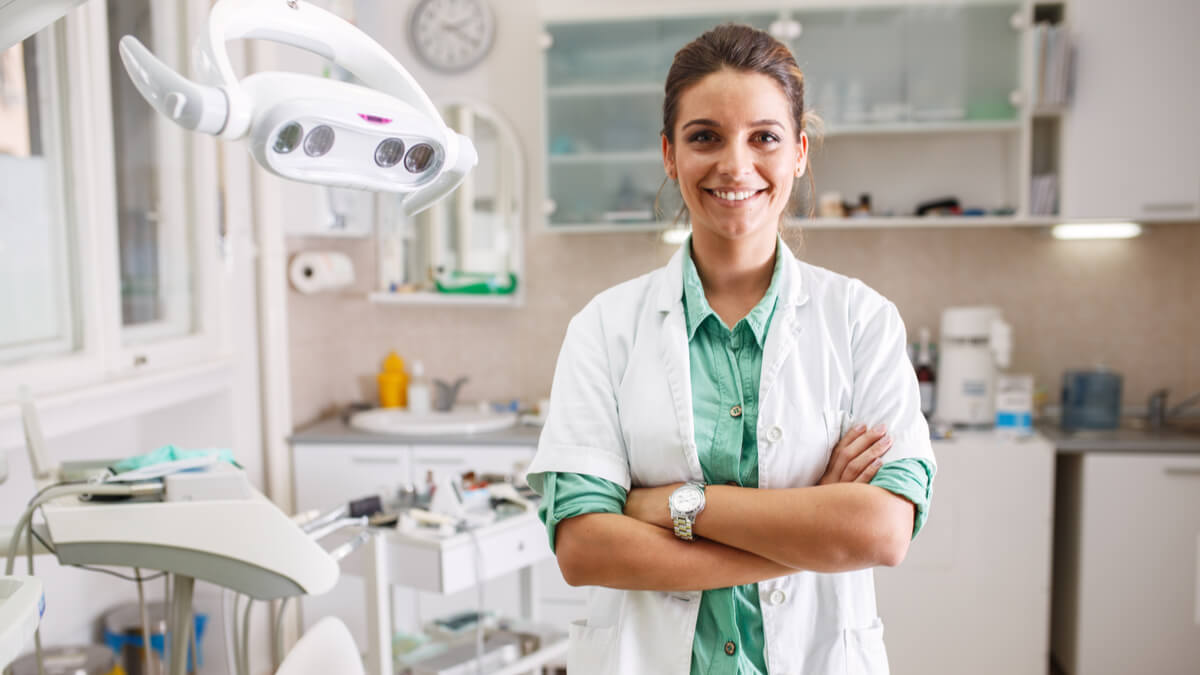 Por que fazer Odontologia em Juazeiro do Norte?