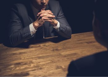 Humanas, Exatas ou Biológicas: qual a melhor para você?