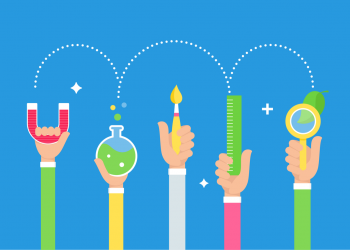 Humanas, Exatas ou Biológicas: qual a melhor para você?