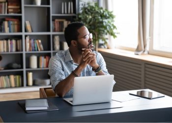 6 dicas para escolher o curso certo de graduação
