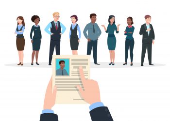 Aprenda 5 formas de desenvolver empregabilidade