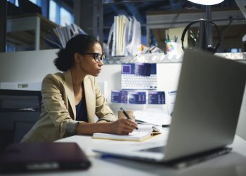 Conheça as carreiras mais populares entre os jovens