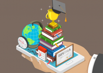 aplicativos para melhorar os estudos