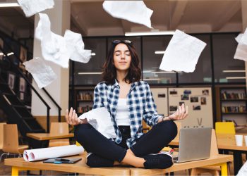 conciliar-estudo-e-trabalho