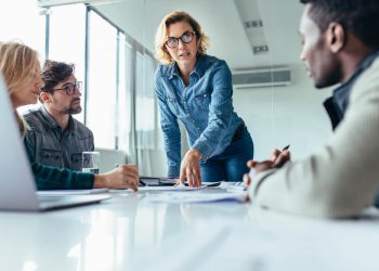 coisas que ninguém te conta sobre empreendedorismo