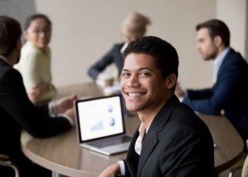 Dicas para conseguir um estágio