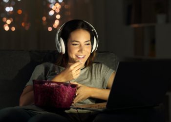 Filmes de inspiração para a vida