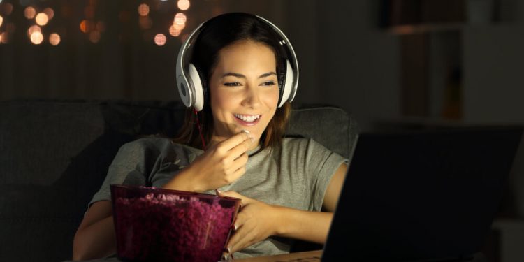 Filmes de inspiração para a vida