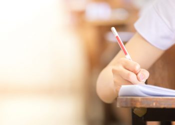 3 exemplos de redação nota 1000 do Enem