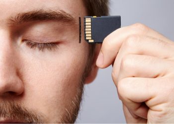 4 técnicas de memorização que vão te ajudar no vestibular