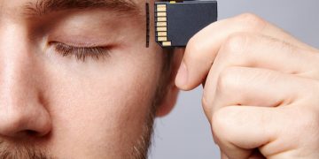 4 técnicas de memorização que vão te ajudar no vestibular