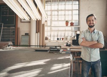 Guia dos melhores cursos para quem quer abrir uma empresa