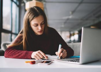 assuntos de matemática que mais caem no Enem