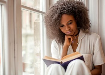 4 estratégias de leitura que vão facilitar sua vida