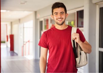 Como entrar na faculdade Conheça 5 formas de ingresso