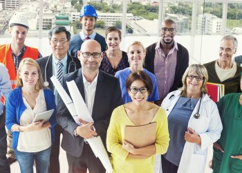 Qual-profissao-seguir-Descubra-a-resposta-para-essa-pergunta