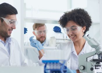 Biomedicina faz o quê