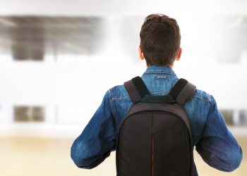 Estudar em outra cidade: conheça os benefícios e desafios