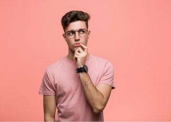 Decoreba funciona? Conheça vantagens e desvantagens dessa técnica
