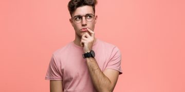 Decoreba funciona? Conheça vantagens e desvantagens dessa técnica