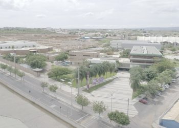 Guia de Juazeiro do Norte para forasteiros