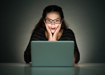 Guia do Sisu 2020: tudo que você precisa saber