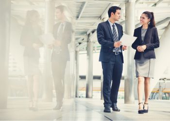 O que faz um Administrador? Conheça as áreas de atuação do profissional