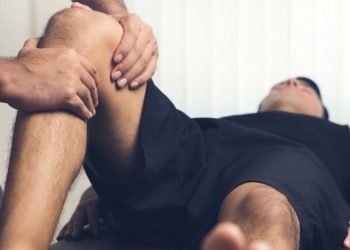 10 áreas de atuação da Fisioterapia para você conhecer