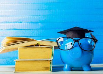 5-opcoes-de-financiamento-para-pagar-sua-faculdade