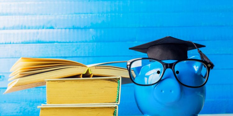5-opcoes-de-financiamento-para-pagar-sua-faculdade