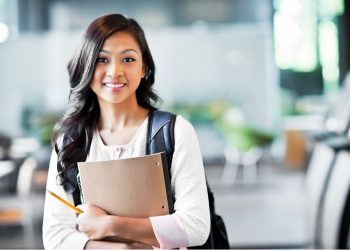 Curso técnico ou tecnólogo? Descubra as diferenças
