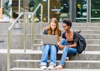 Tudo sobre como se matricular em uma faculdade