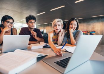 Por que fazer faculdade presencial em Juazeiro do Norte?