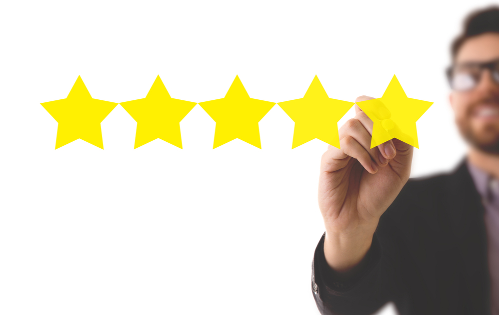 Entenda a importância das notas do MEC para faculdades