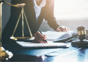 Saiba tudo sobre o curso de Direito