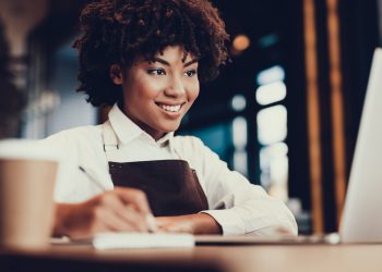 Tudo sobre o curso de Administração em Juazeiro do Norte