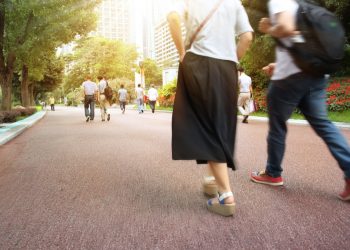 4 curiosidades sobre a vida do universitário que você precisa saber!