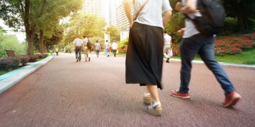 4 curiosidades sobre a vida do universitário que você precisa saber!