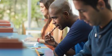 Segunda graduação em Juazeiro do Norte: saiba porque fazer