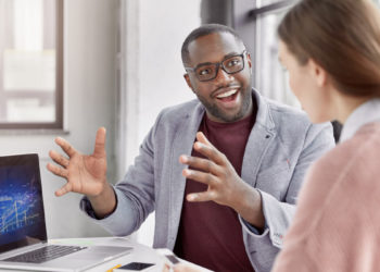 Começar a empreender
