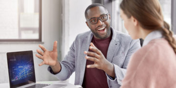 Começar a empreender