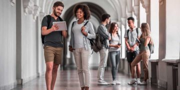 Tranquei a faculdade e quero voltar. E agora?