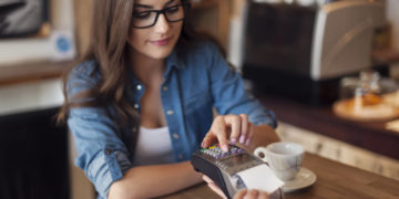 Independência financeira