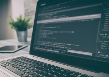 Análise e Desenvolvimento de Sistemas