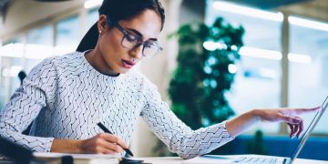 Ciências Contábeis