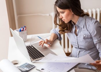 Tipos de carreira