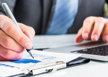 Curso de Contabilidade